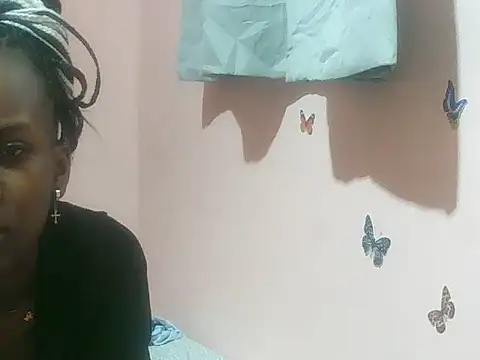 pretty renor online show from July 11, 8:47 am