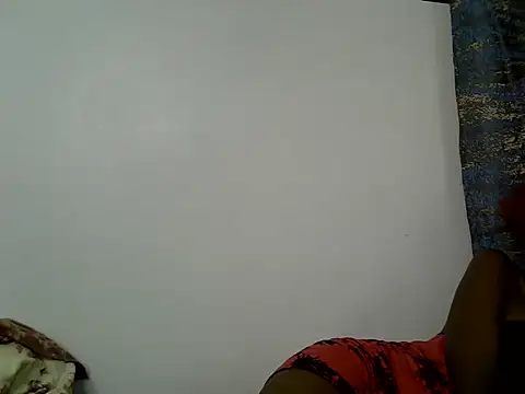 Snapshot of Night_nurse_1 chatting on June 21, 4:02 pm Night nurse 1 online show from June 21, 4:02 pm