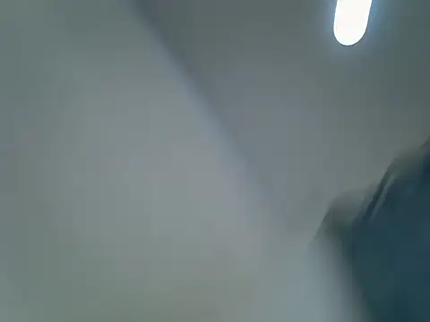 Snapshot of Night_nurse_1 chatting on July 12, 6:20 pm Night nurse 1 online show from July 12, 6:20 pm