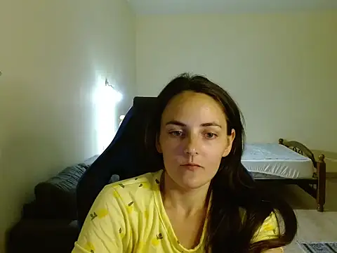 OliviaTheS online show from June 15, 8:08 pm