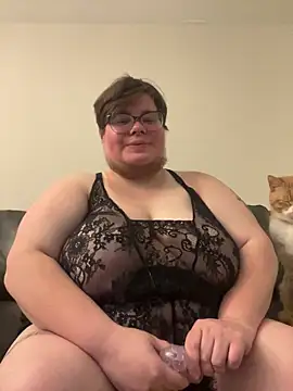 femboyphoenix online show from June 12, 2:09 am
