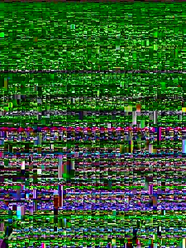 LexVice online show from July 21, 7:59 pm