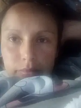 pamela sween online show from June 19, 3:34 am