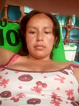 pamela sween online show from June 24, 3:54 pm