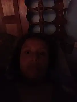 pamela sween online show from July 28, 2:52 am