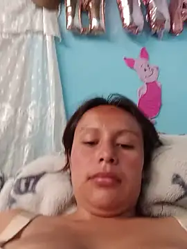 pamela sween online show from August 2, 6:49 pm