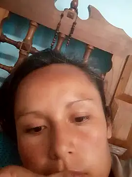 pamela sween online show from June 22, 10:18 pm