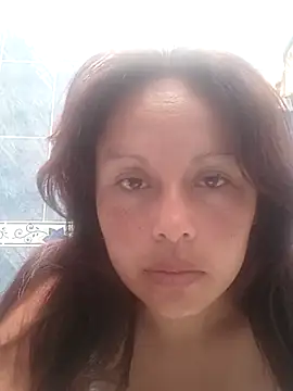 pamela sween online show from June 13, 3:32 pm