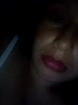 pamela sween online show from June 11, 2:53 am