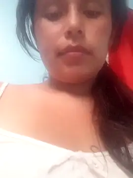 pamela sween online show from June 16, 7:14 pm