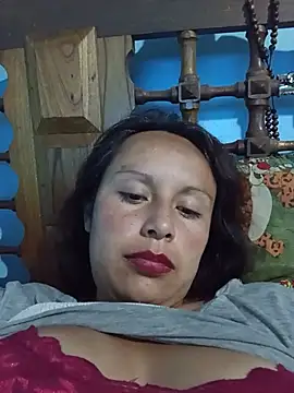 pamela sween online show from July 26, 4:30 am
