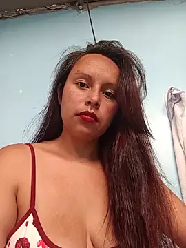 pamela sween online show from July 28, 1:32 pm