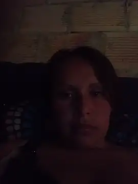 pamela sween online show from July 22, 8:22 pm