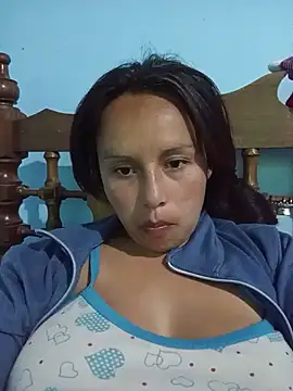 pamela sween online show from July 25, 1:46 am