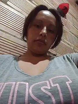 pamela sween online show from July 3, 10:16 pm