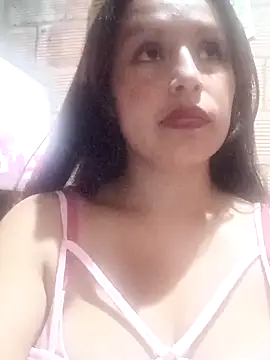 pamela sween online show from June 10, 11:39 pm