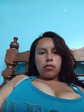 pamela sween online show from August 1, 1:31 pm