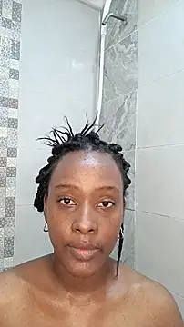 yara-ebony online show from July 28, 11:37 pm