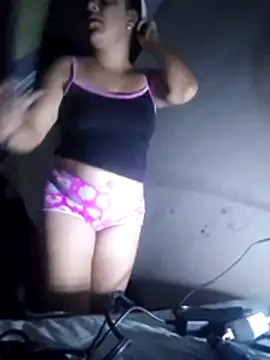 Celeste hotpreciosa online show from June 11, 4:20 am