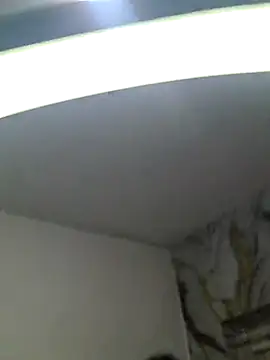 kim luna2 online show from June 25, 3:37 am
