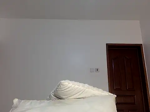 Evabanks online show from July 25, 12:29 am