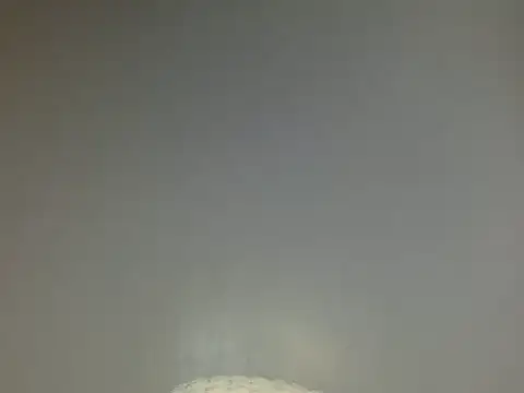 Evabanks online show from July 10, 12:38 pm