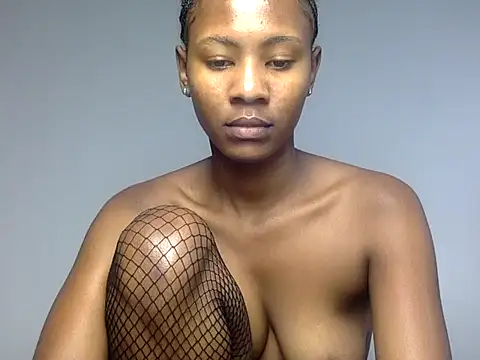 Evabanks online show from June 30, 12:38 pm