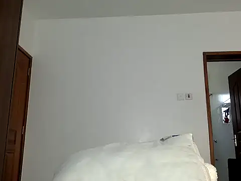 Evabanks online show from July 25, 12:33 pm