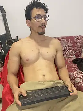 charlydean online show from June 21, 4:13 pm