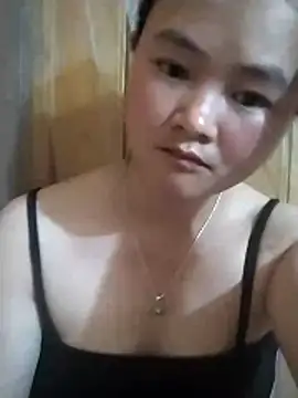 Maly st online show from June 13, 2:48 pm