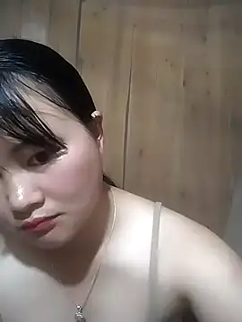 Maly st online show from June 15, 1:55 pm