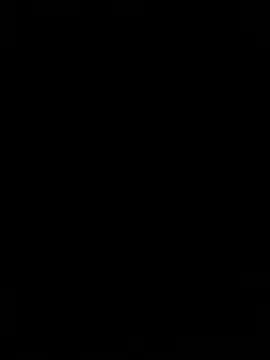 Snapshot of Alejandro_and_Deiby chatting on July 7, 10:57 pm Alejandro and Deiby online show from July 7, 10:57 pm