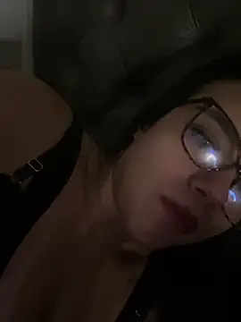 Casalamadornovinho23 online show from July 21, 10:11 pm