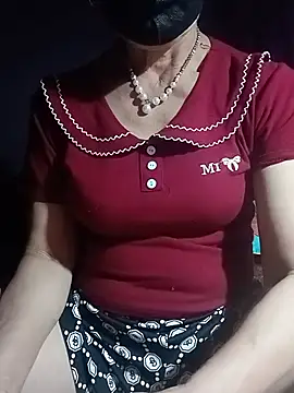 po sexy online show from July 1, 4:40 pm