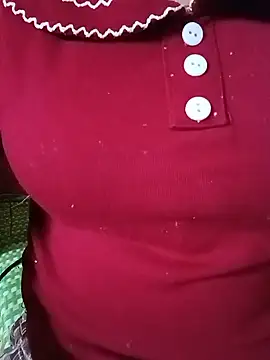 po sexy online show from June 20, 3:22 am