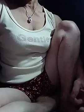 po sexy online show from June 11, 9:45 pm