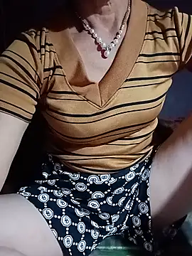 po sexy online show from June 30, 5:07 am