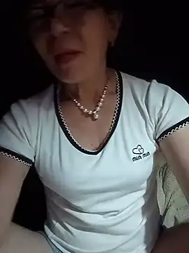 po sexy online show from July 13, 7:46 pm