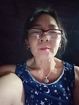 po sexy online show from June 18, 10:37 pm