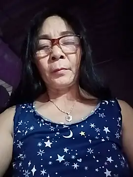 po sexy online show from June 14, 3:13 pm