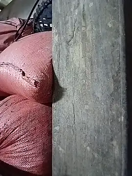 po sexy online show from June 18, 8:02 am