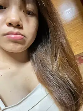 Sexy cum01 online show from July 1, 2:28 pm