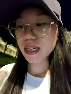 xiaomin666 online show from July 21, 4:41 pm