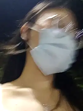 xiaomin666 online show from July 9, 12:37 pm