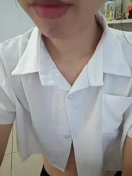 xiaomin666 online show from July 8, 7:42 am