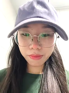 xiaomin666 online show from July 22, 4:53 pm