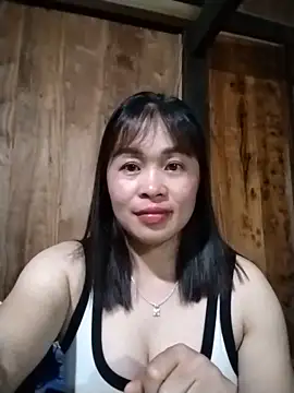 Lya hott online show from June 13, 3:43 pm