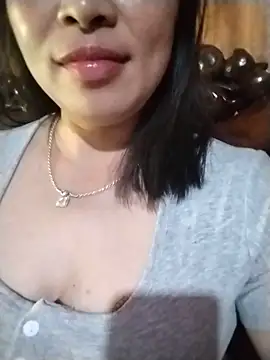 Lya hott online show from June 13, 3:37 am