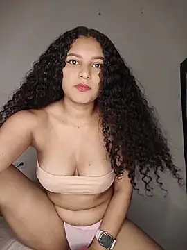 LiaRose-1 online show from June 12, 9:18 am