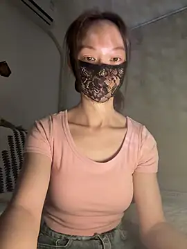 JinXi-a online show from June 14, 2:07 pm